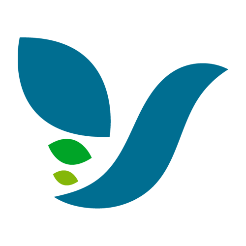 3Bird B.V. Logo