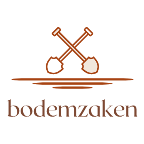 Bodemzaken B.V.