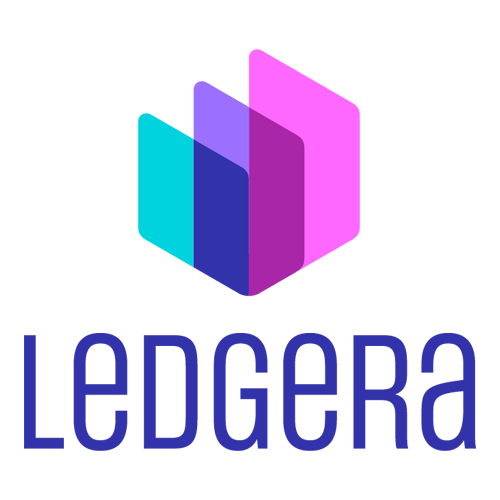 Ledgera LLC
